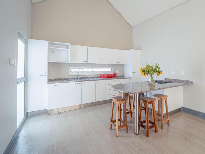 Rare Find! Spacious Single-Level Townhouse in Secure, Pet-Friendly Complex - Photo 3