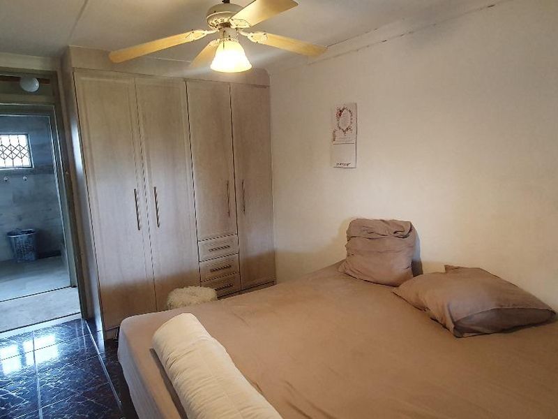 Brackenham Rental – Available 1 Dec 2025 - Photo 7