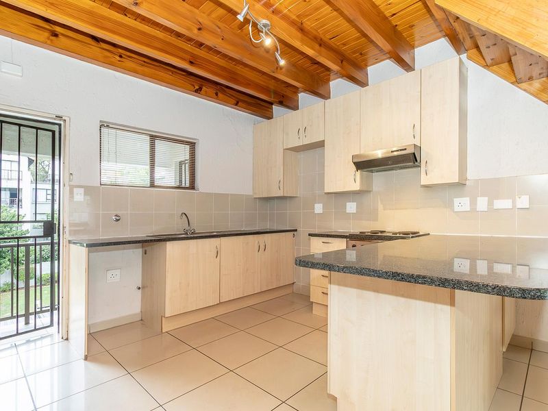 Lock up and Go in a secure Estate - Photo 8