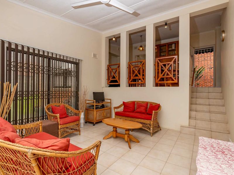 Hendra - Spacious Family Home in Glen Hills – Comfort, Space & Low Maintenance! - Photo 4