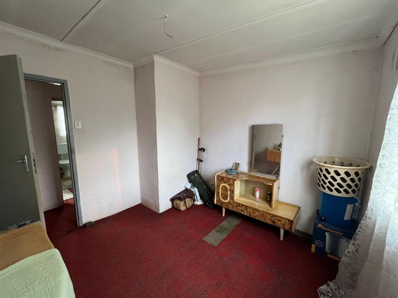 3-Bedroom Duplex For Sale in Whetstone, Phoenix - Photo 8