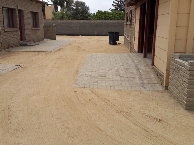 FOR SALE- BUSINESS IN HENTIESBAY, NAMIBIA - Photo 9