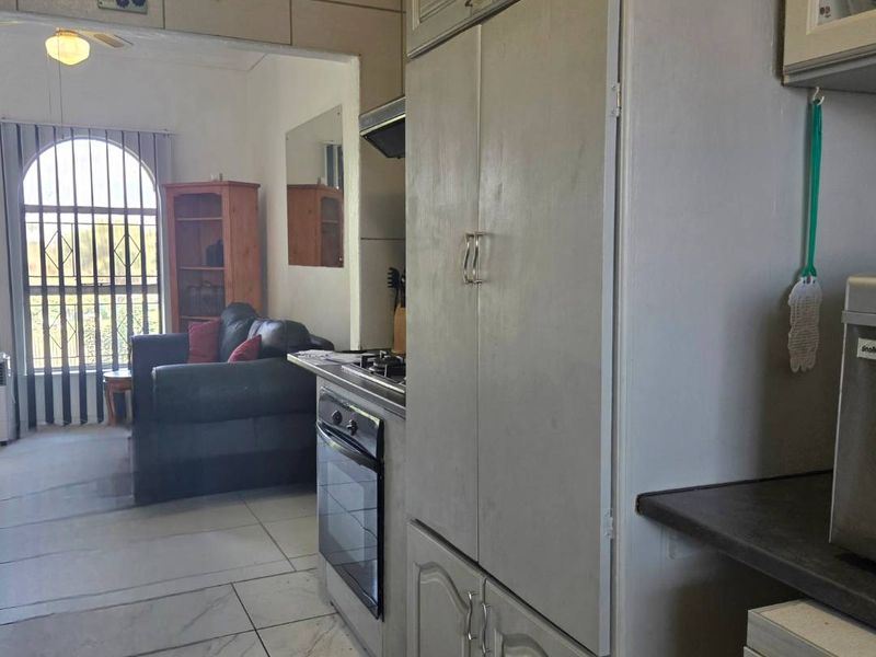 Your Perfect 2 Bedroom Apartment in Albermarle Awaits – Call Today! - Photo 8