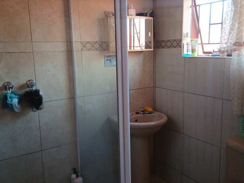 3 bedroom house for sale 1 690 000 - Photo 4