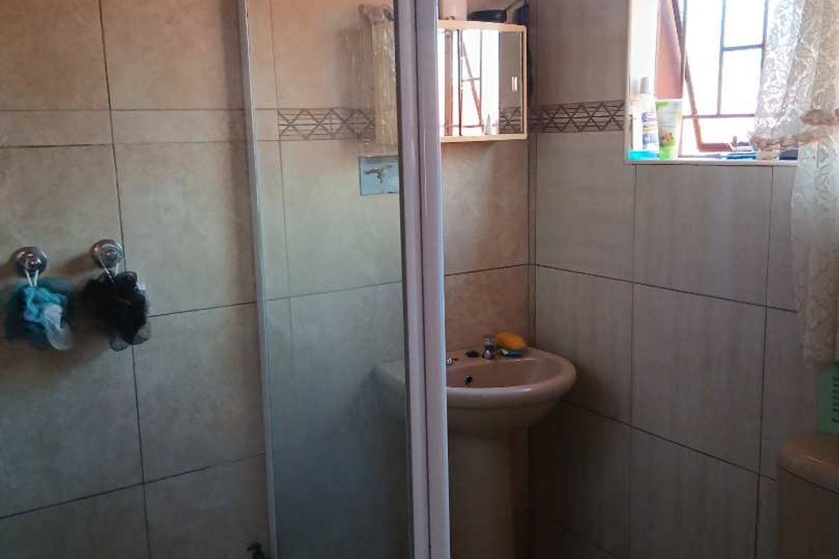 3 bedroom house for sale 1 690 000 - Photo 4