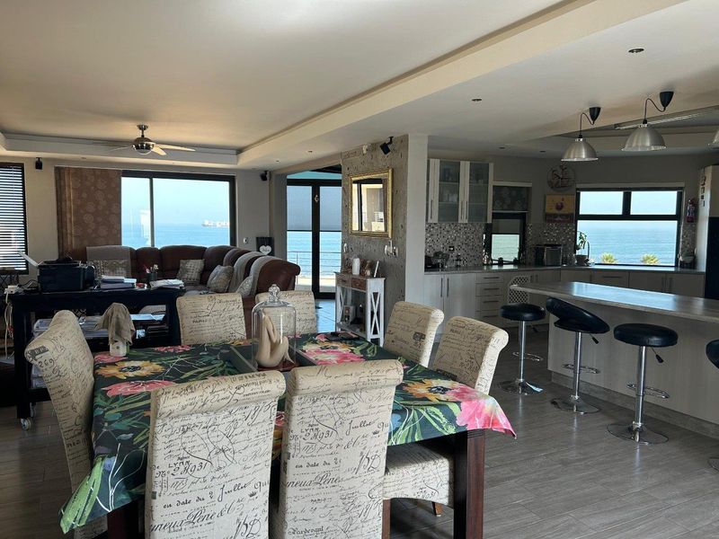 House for Sale at Afrodite Beach - Photo 7