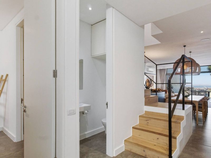 Tranquil Oasis in de Waterkant with views, privacy and pool - Photo 6