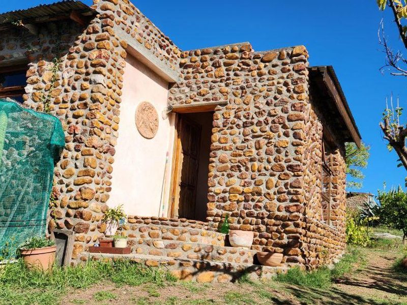 This 505-hectare off-the-grid sanctuary - Photo 6