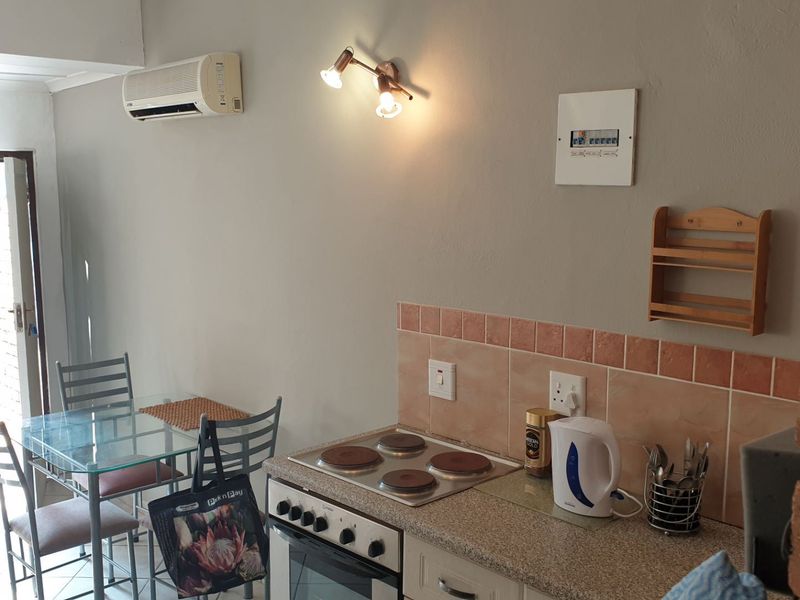 2 bedrooms Apartment in ST LUCIA - Photo 5