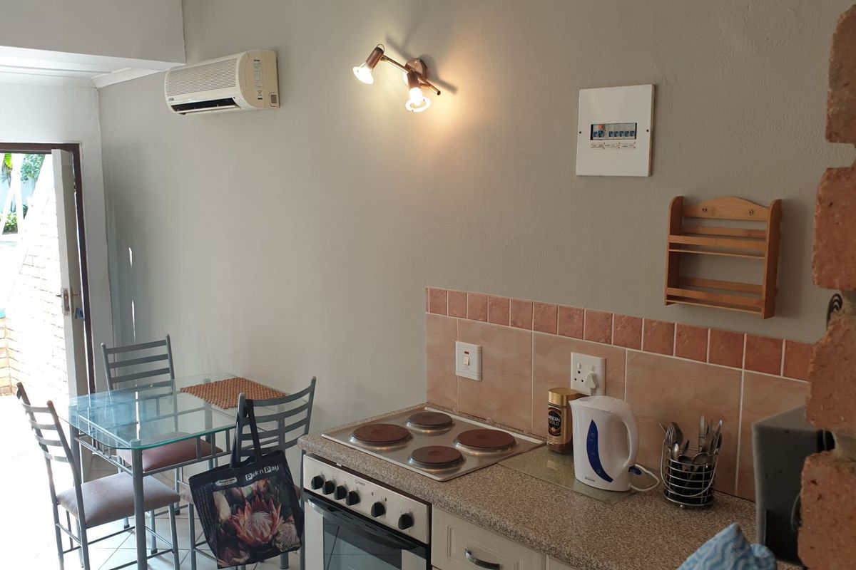 2 bedrooms Apartment in ST LUCIA - Photo 5