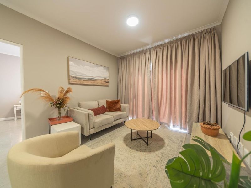 La Rochelle Retirement Village - Photo 1