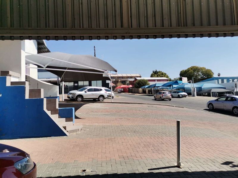 BARGAIN PROPERY FOR SALE IN THE HEART OF THE CITY - Photo 5