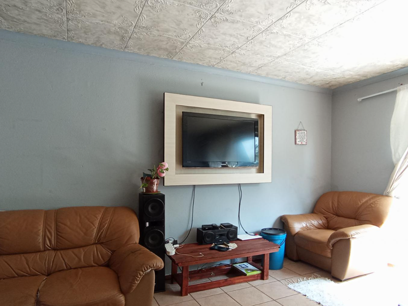 2 bed unit for sale in Florida - Photo 4