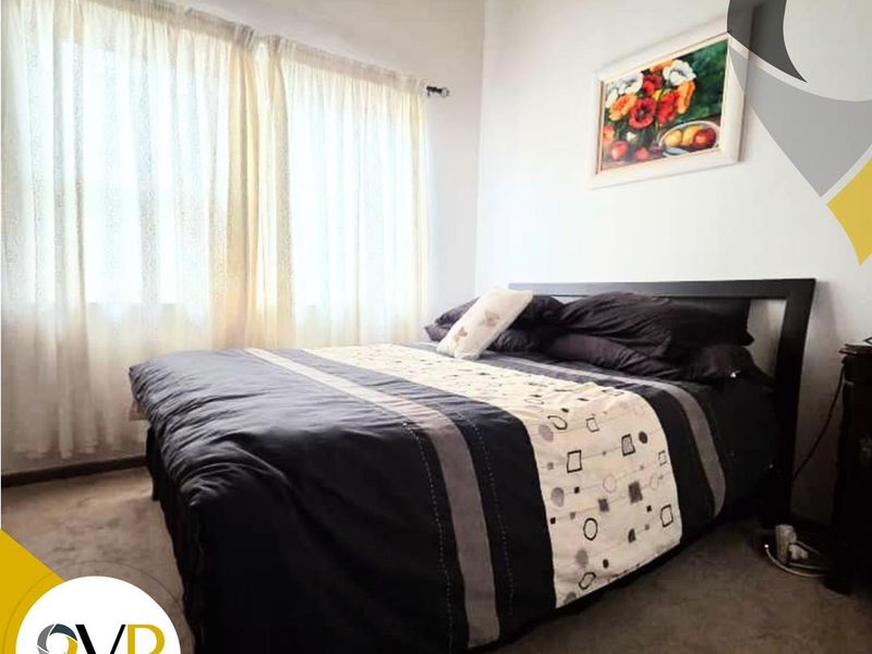 Spacious Family Home with Flat For Sale – Ludwigsdorf - Photo 5