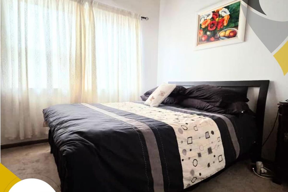 Spacious Family Home with Flat For Sale – Ludwigsdorf - Photo 5