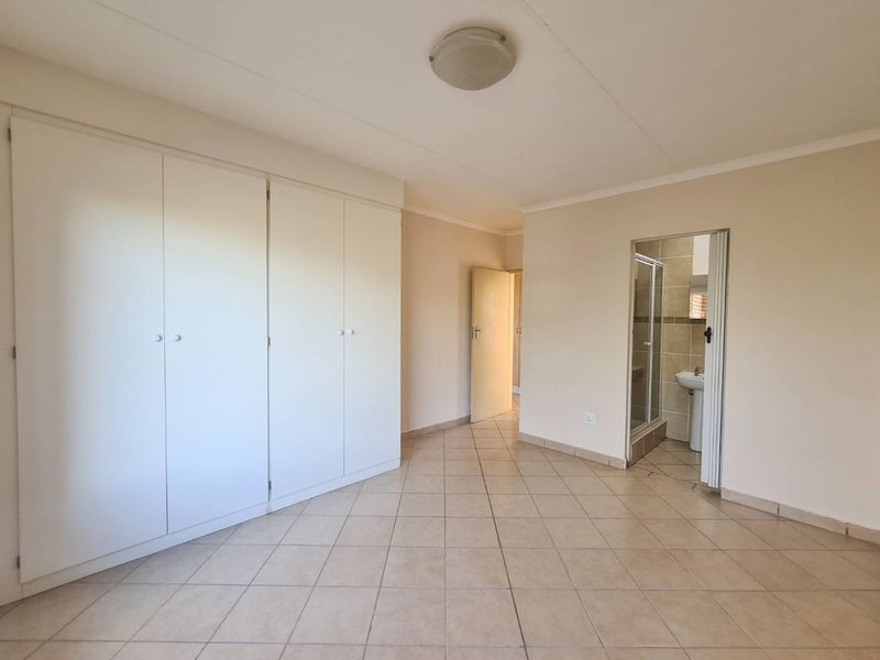 Welcome to Hazeldean - A load shedding free area! - Photo 9
