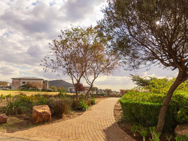 This is countryside living, reimagined... - Photo 6