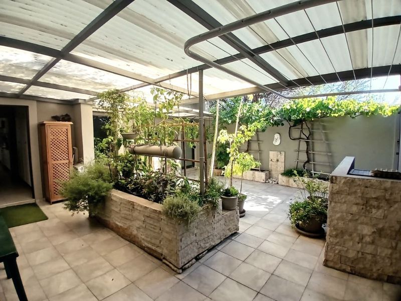 Your forever home at Omeya Golf Estate - Photo 3