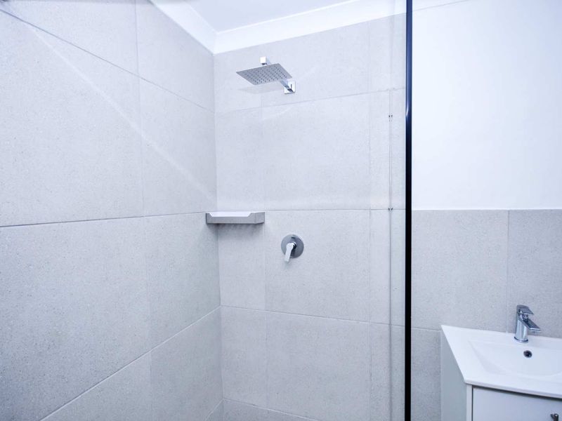 Holiday cottage in Camps Bay in walking distance to the Beach - Photo 10