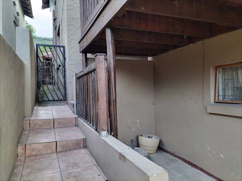 Cozy house for rent - Photo 3