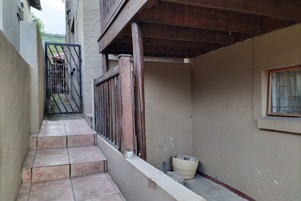 Cozy house for rent - Photo 3