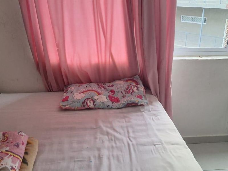 Discover Comfort & Style: RockyCrest Townhouse! for sale - Photo 4