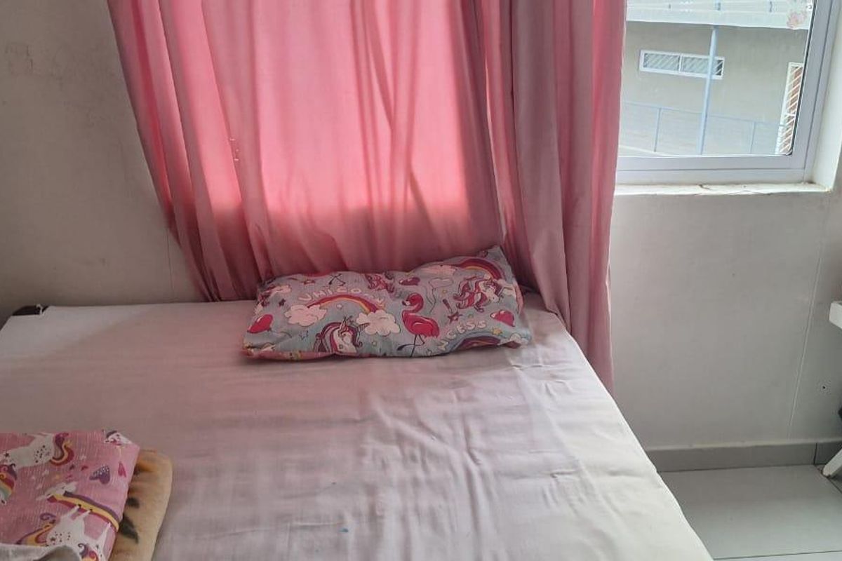 Discover Comfort & Style: RockyCrest Townhouse! for sale - Photo 4