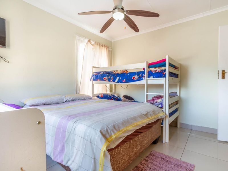 TOTALLY RENOVATED DUPLEX IN THE HEART OF EQUESTRIA - Photo 10