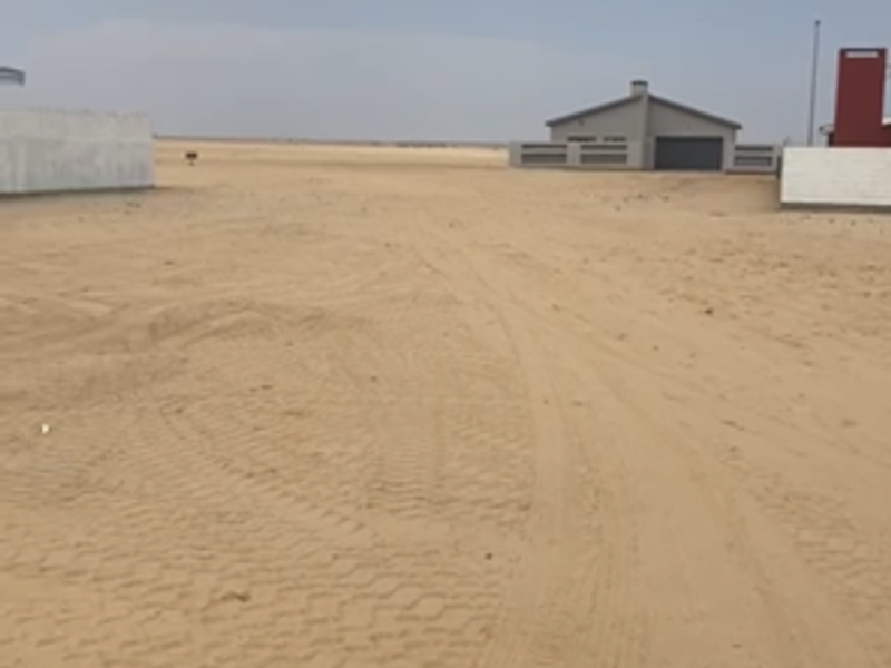 Vacant Plot - Photo 2