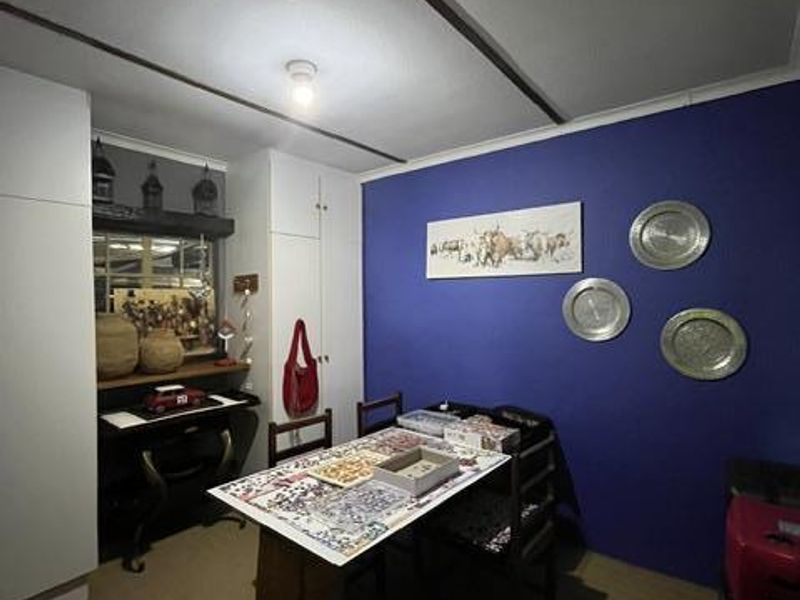 Well maintained house, lovely garden and affordable - Photo 6