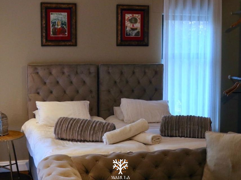 Established Guest House in Eros | Exceptional Investment Potential - Photo 9