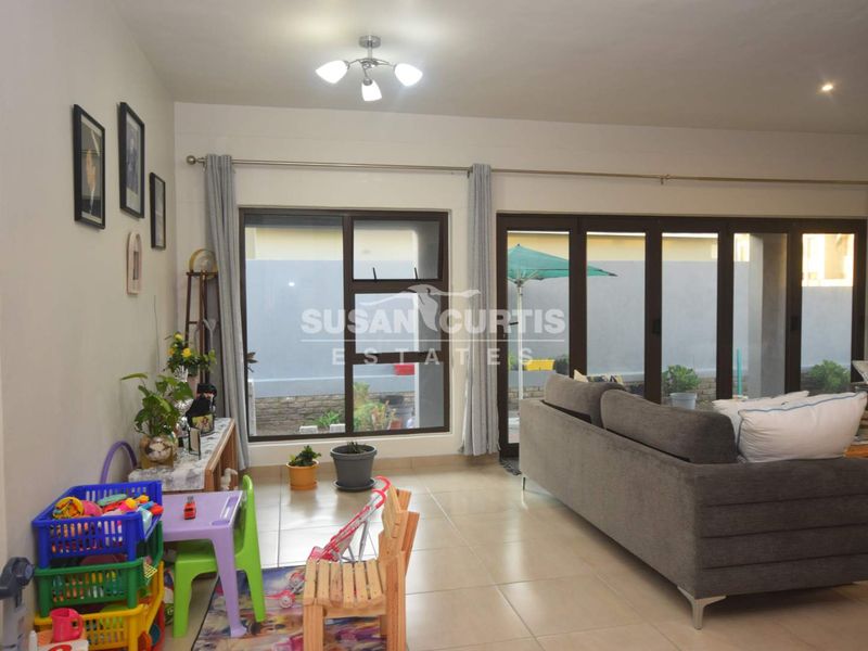 3 BEDROOM HOUSE IN MILE 4 FOR SALE - Photo 9
