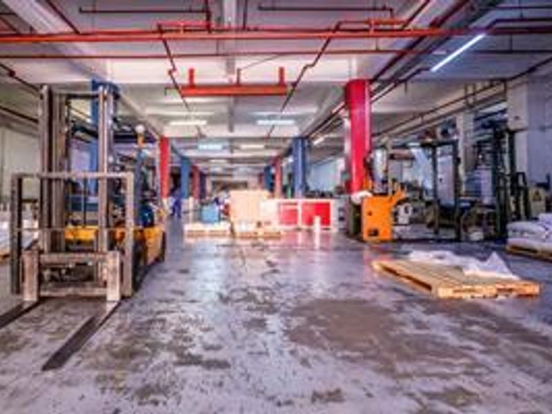 Top quality multi-use building for sale in Selby - Photo 10