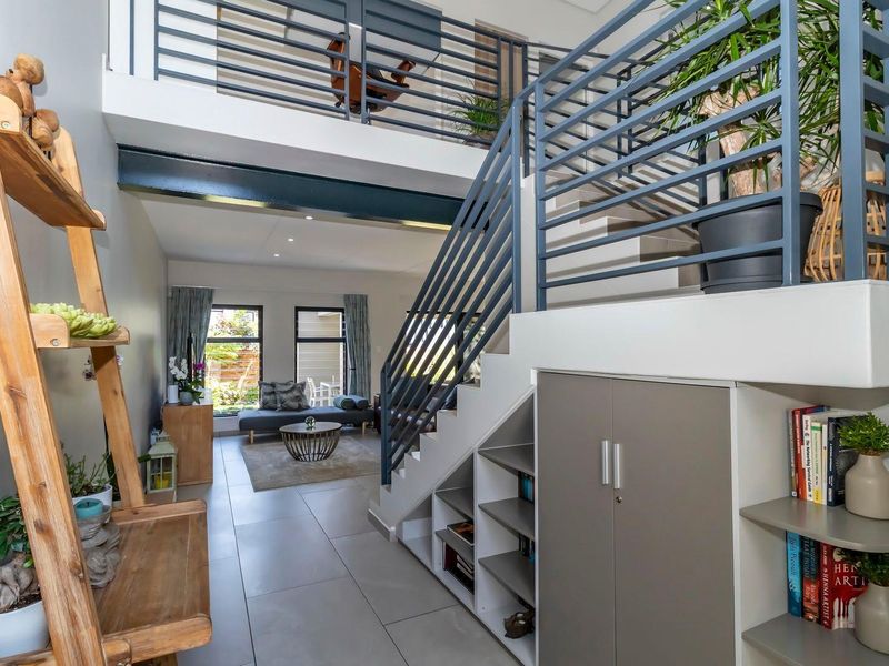 Newly developed lifestyle estate designed to raise the bar - Photo 2