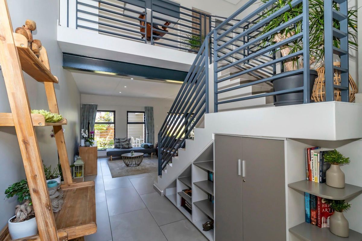 Newly developed lifestyle estate designed to raise the bar - Photo 2