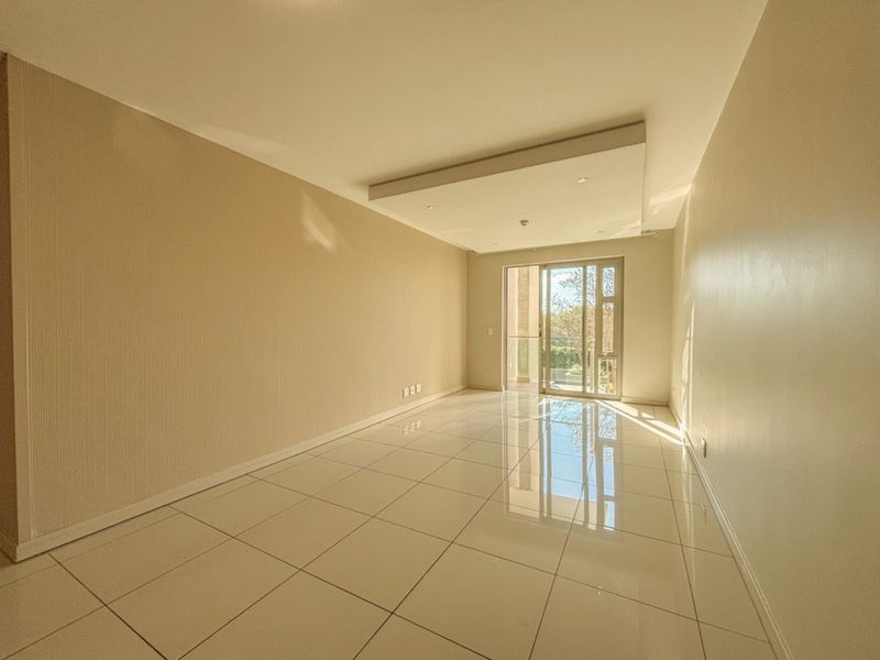 Luxury Modern 2 Bedroom, 2 Bathroom Apartment for Sale in Prime Rosebank location - Photo 5