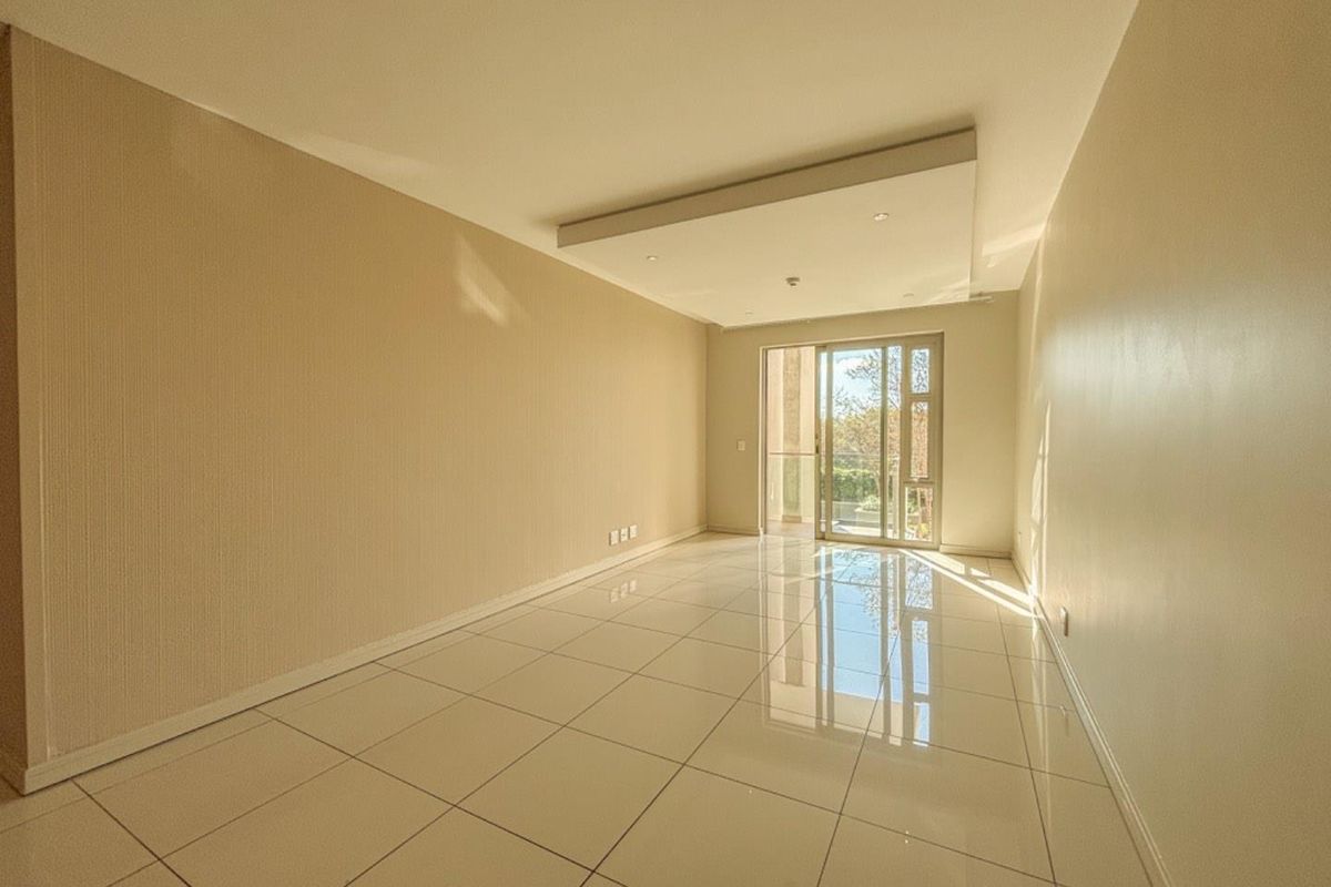 Luxury Modern 2 Bedroom, 2 Bathroom Apartment for Sale in Prime Rosebank location - Photo 5