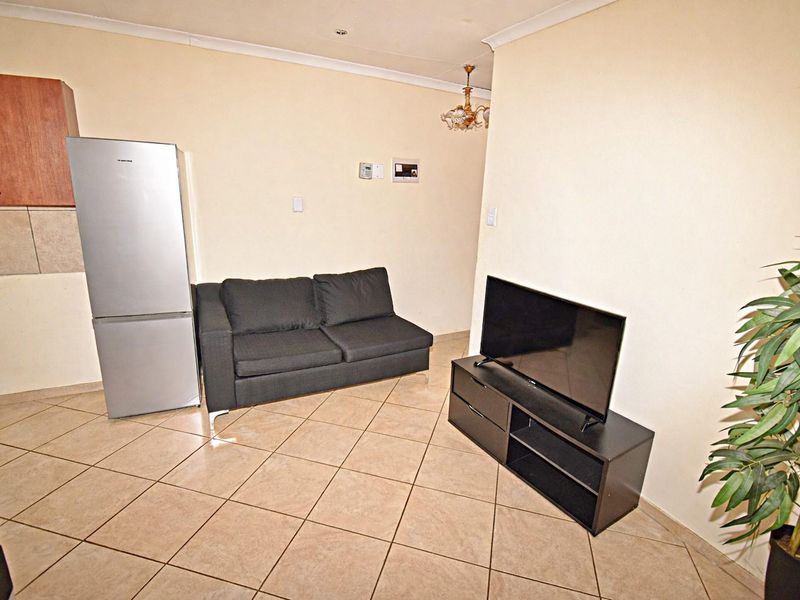 Jabulani Heights - Photo 7