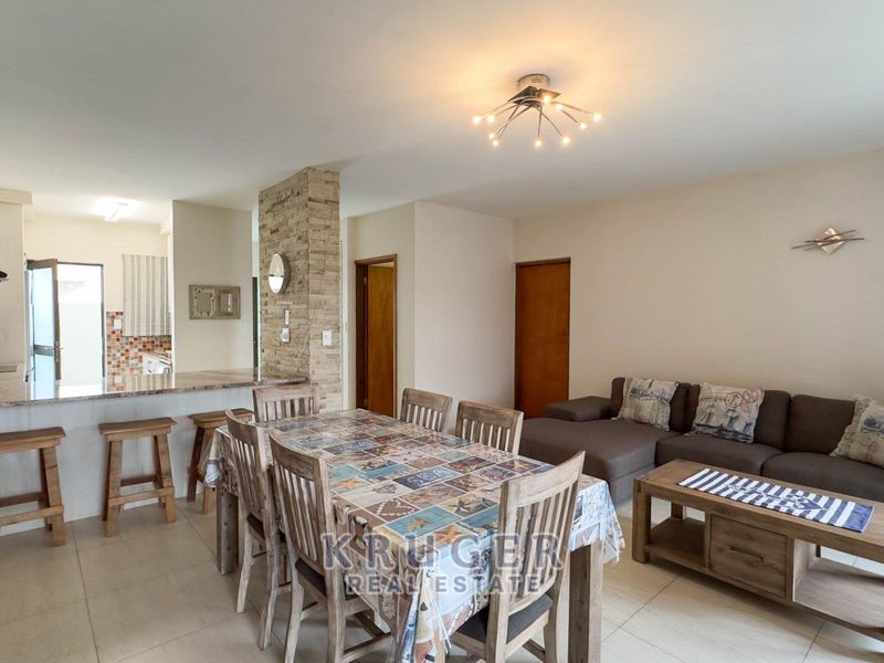 TOWNHOUSE FOR SALE | SWAKOPMUND – TOWN CENTRE - Photo 2