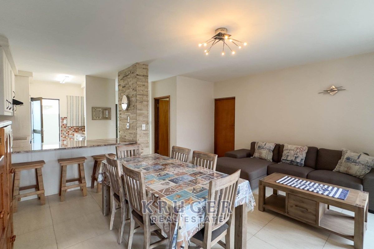 TOWNHOUSE FOR SALE | SWAKOPMUND – TOWN CENTRE - Photo 2