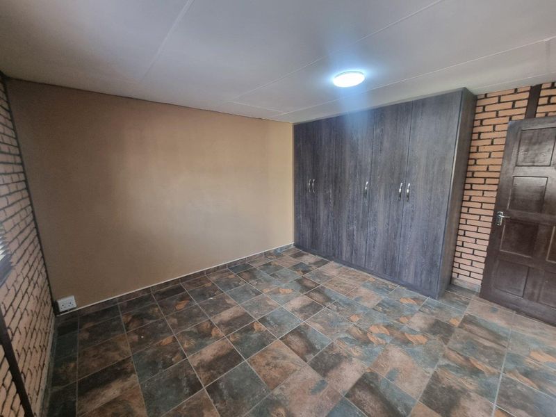 Charming One Bedroom Cottage to Rent - Photo 4