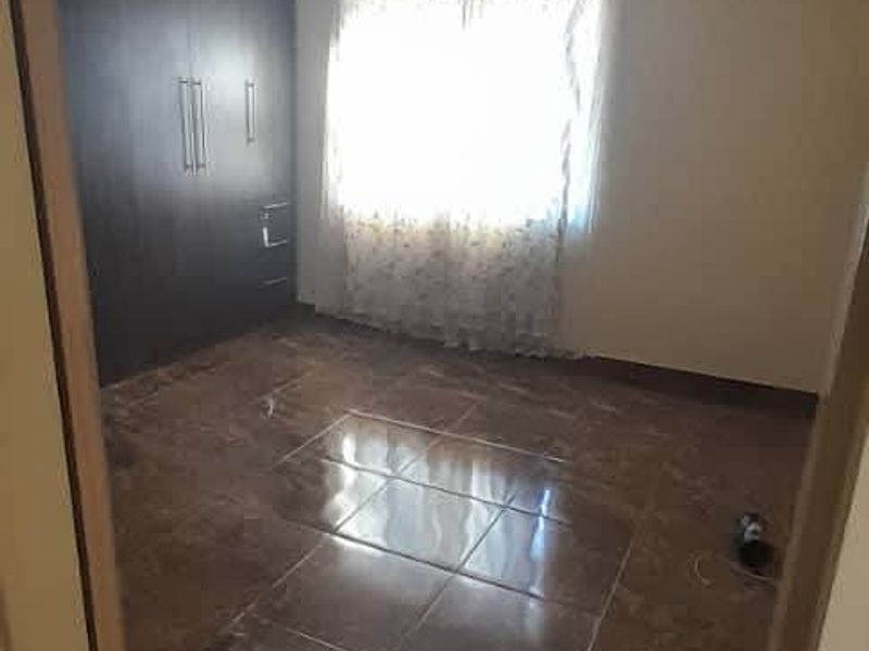 Property for Sale - Photo 8