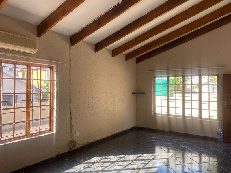 Panhandle Home for Sale - Photo 6