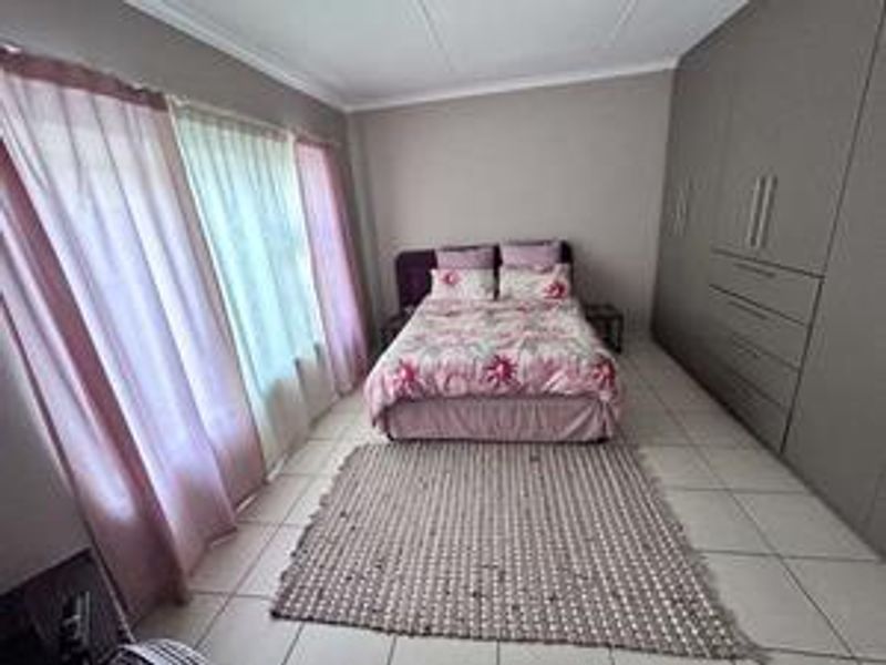 Modern Living, Perfectly Sized - Photo 10