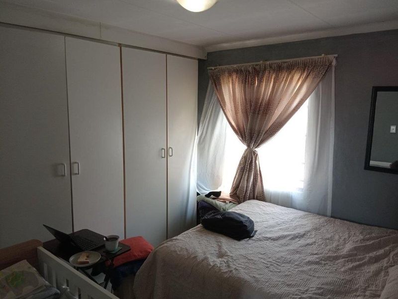 House For Sale in Albemarle Ext 1, Albemarle, Germiston - Photo 8
