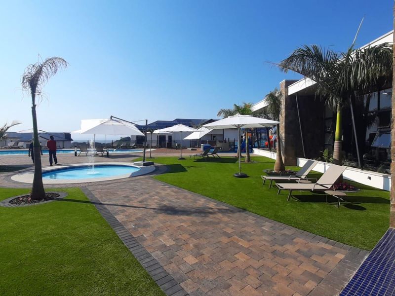 3 Bedroom Apartment to Let in Ballito Hills - Photo 4