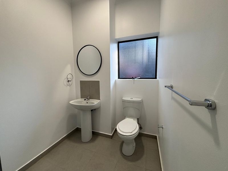 New 1 Bedroom Apartments for Sale in Waterfall - Photo 10