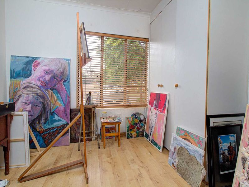 Perfect for First-Time Buyers - Photo 10