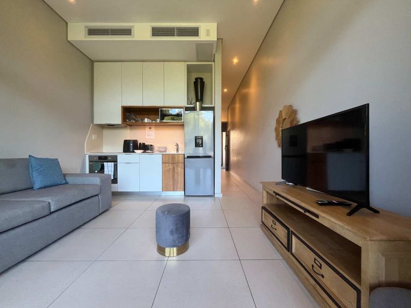 Stylish Investment Opportunity in Zimbali Coastal Estate - Photo 5