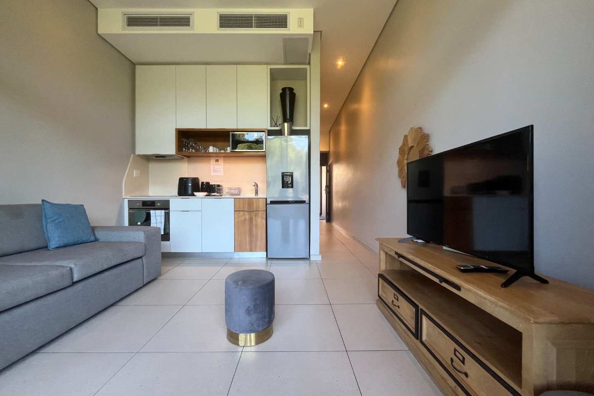 Stylish Investment Opportunity in Zimbali Coastal Estate - Photo 5